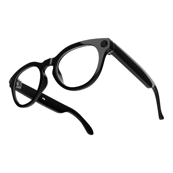 Colmi V03 Smart Glasses