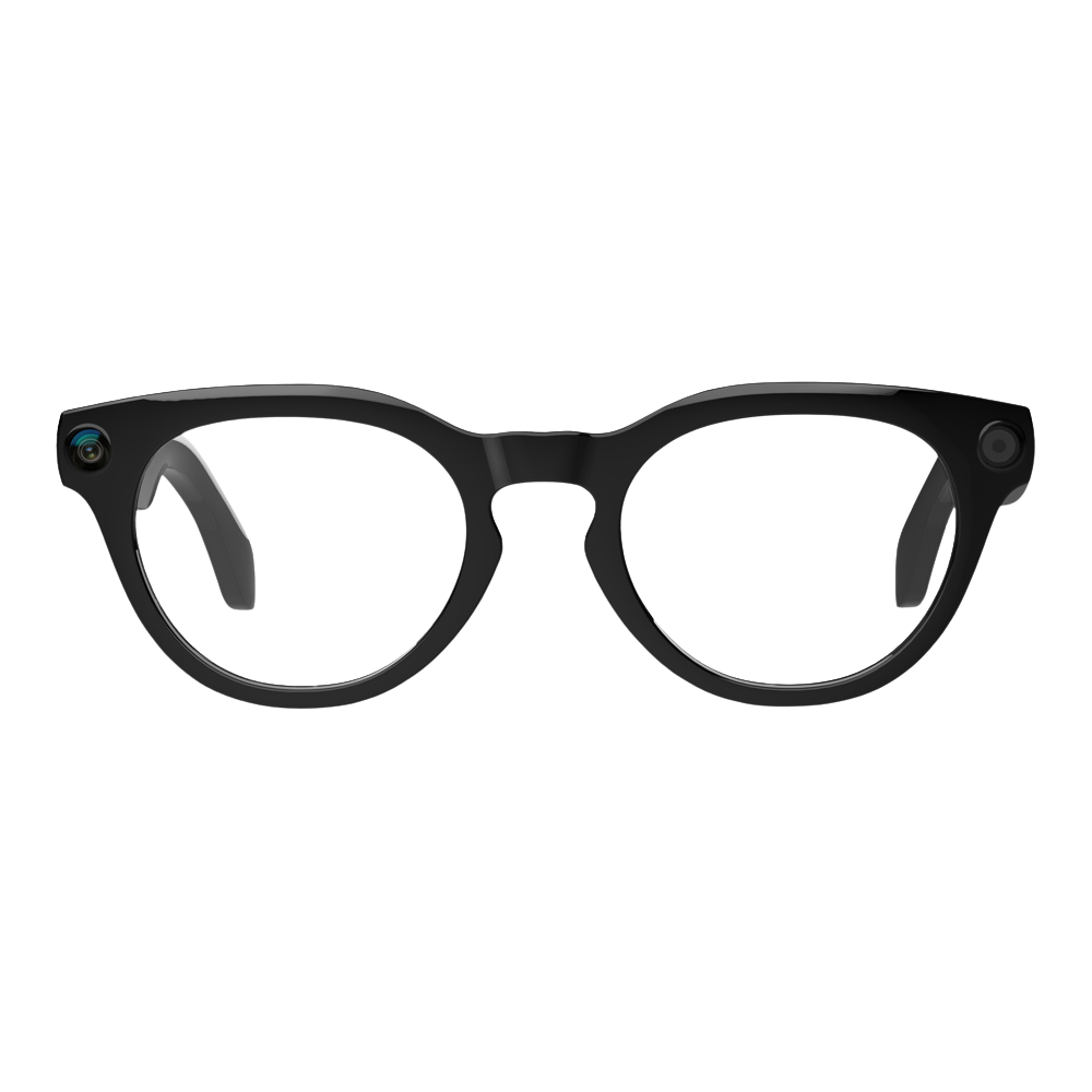 Colmi V03 Smart Glasses