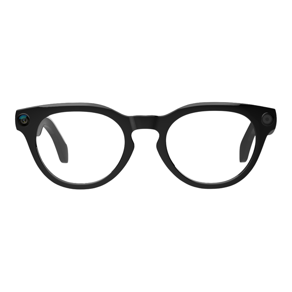 Colmi V03 Smart Glasses