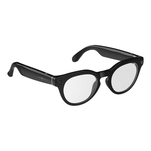Colmi V03 Smart Glasses