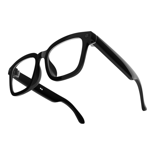 Colmi V03 Smart Glasses