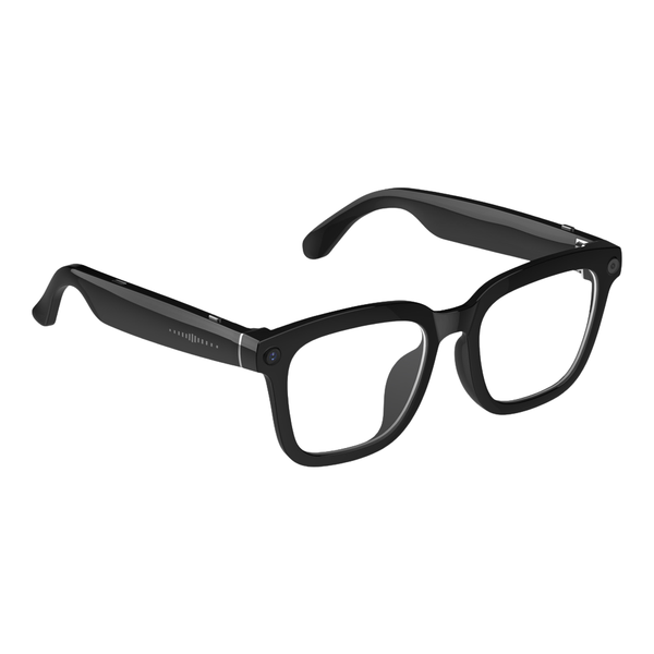 Colmi V03 Smart Glasses