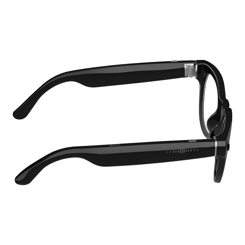 Colmi V03 Smart Glasses