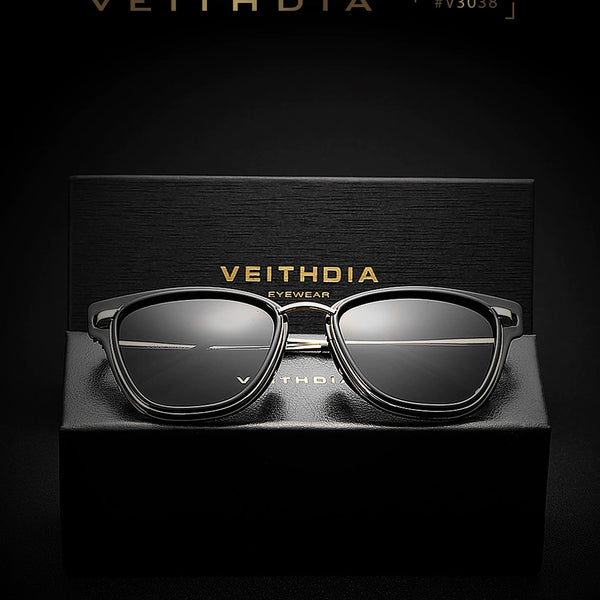 Veithdia 3038