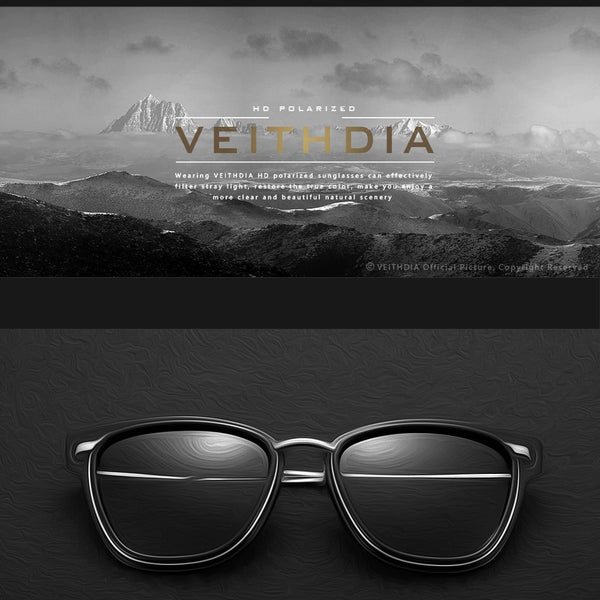 Veithdia 3038