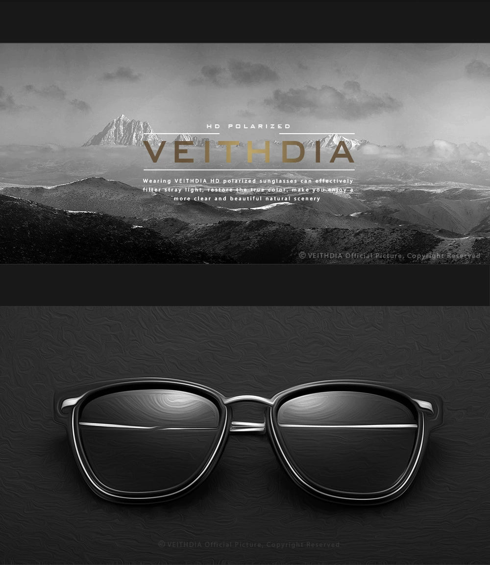 Veithdia 3038