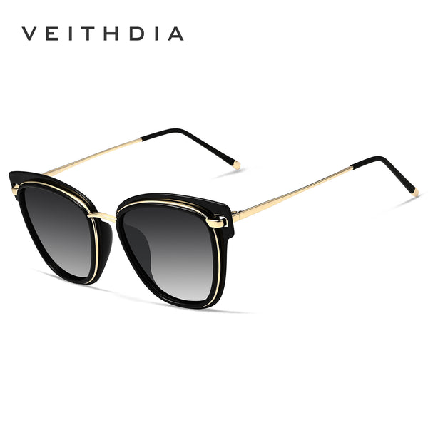 Veithdia 3038