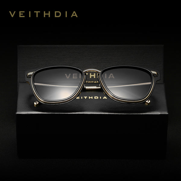 Veithdia 3038