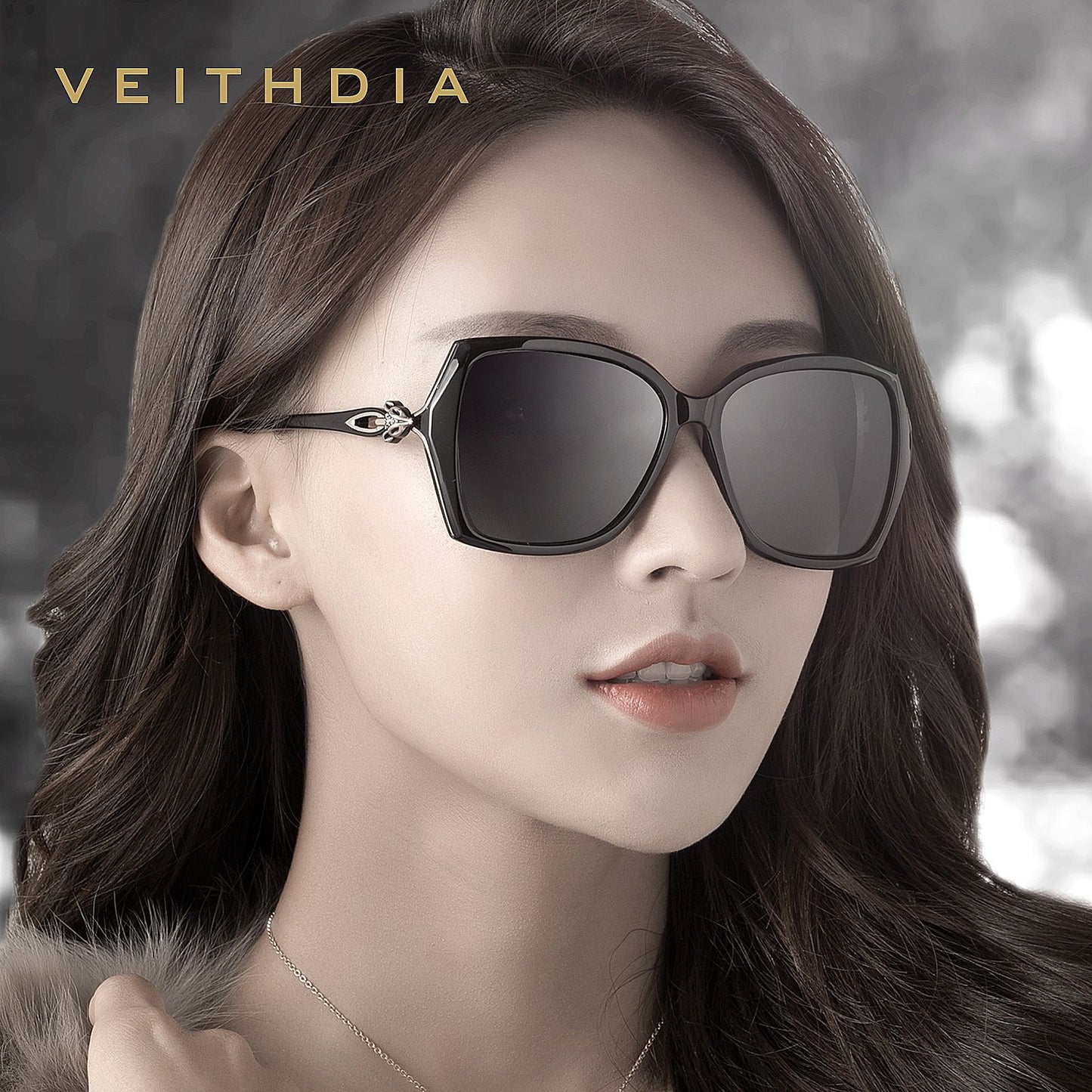 Veithdia 3039