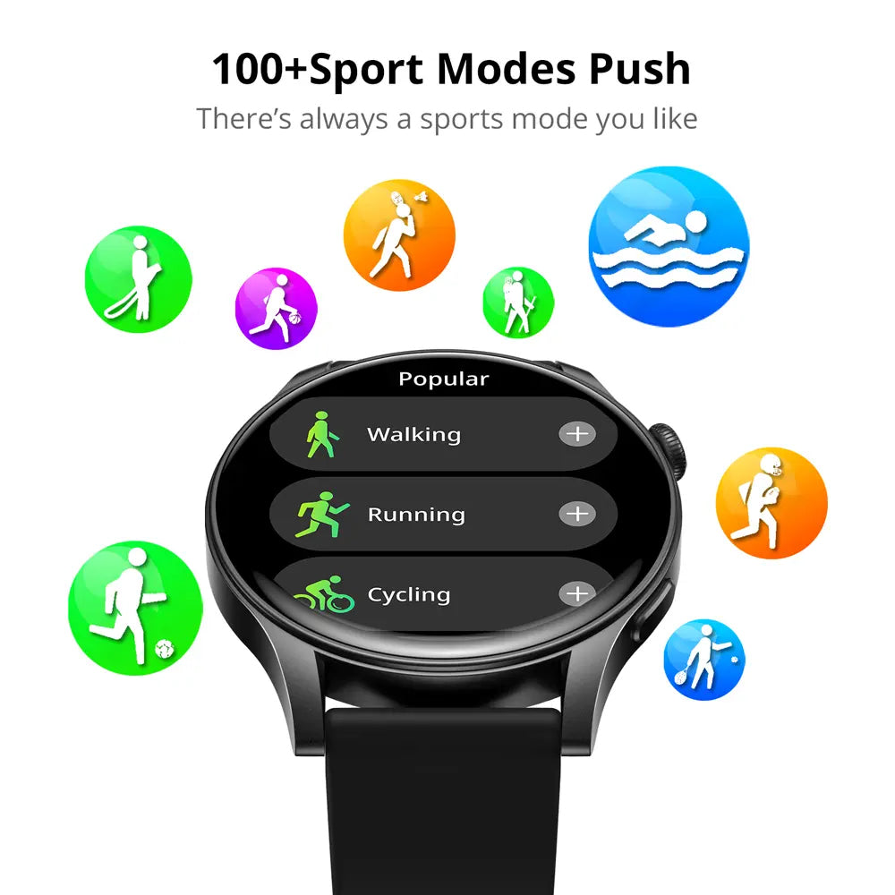 Colmi Sky Colmi Android Smartwatch Review 2021 Colmi V73