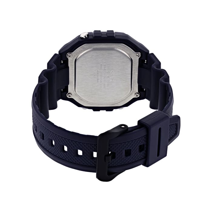 CASIO W-218H Digital