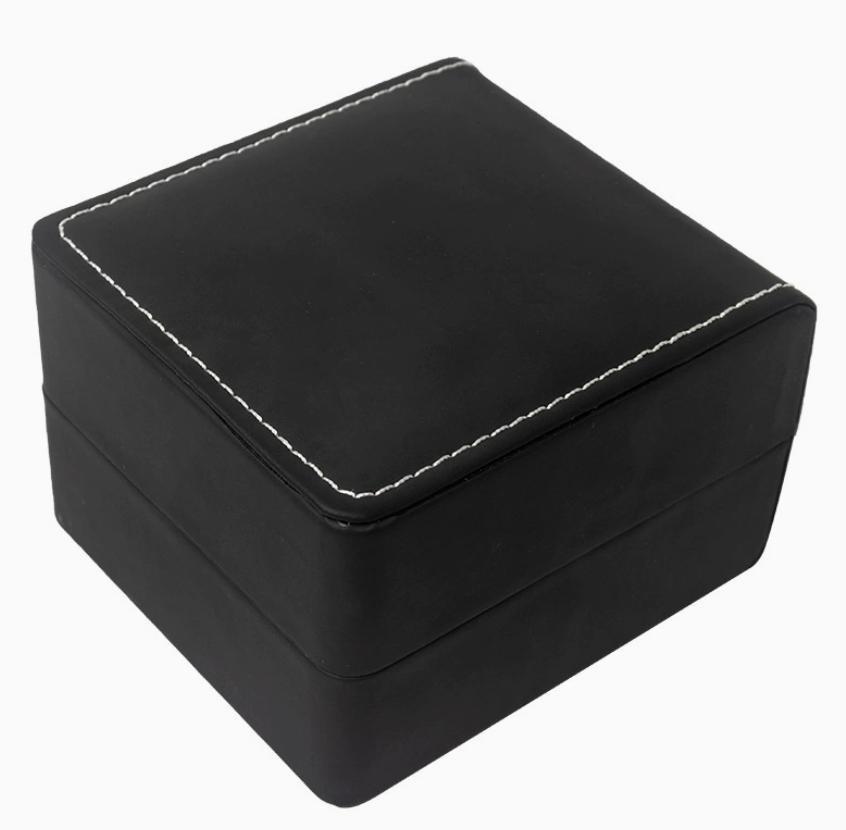 Premium Watch Box