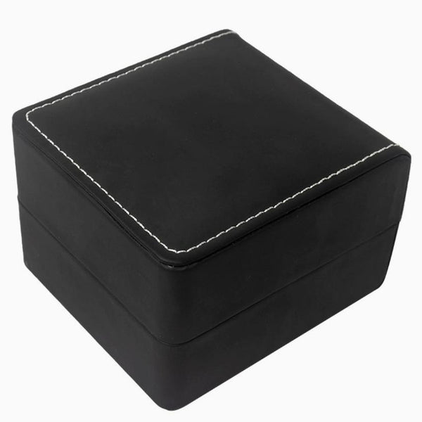 Premium Watch Box