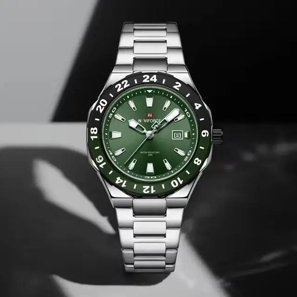 Naviforce 9249