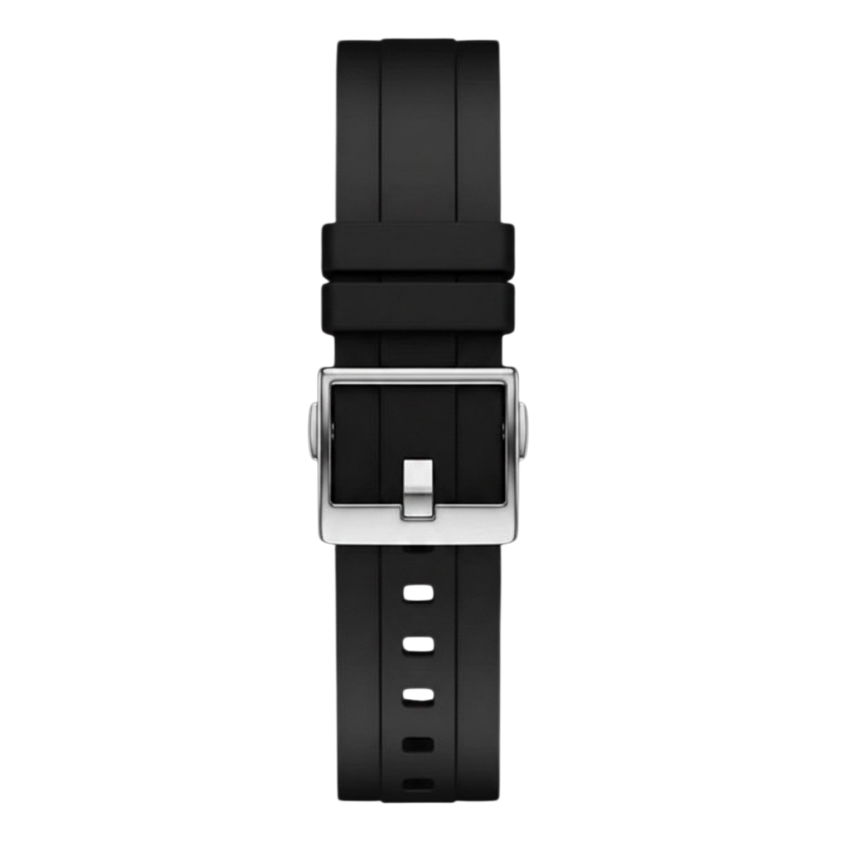 Benyar S002 Strap