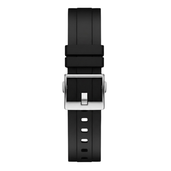 Benyar S002 Strap