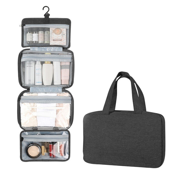 Cosmetic Bag