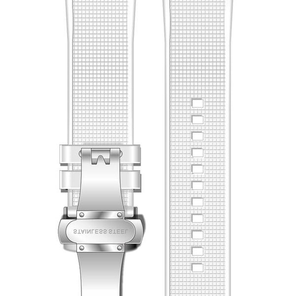 CW Kinetic II Strap