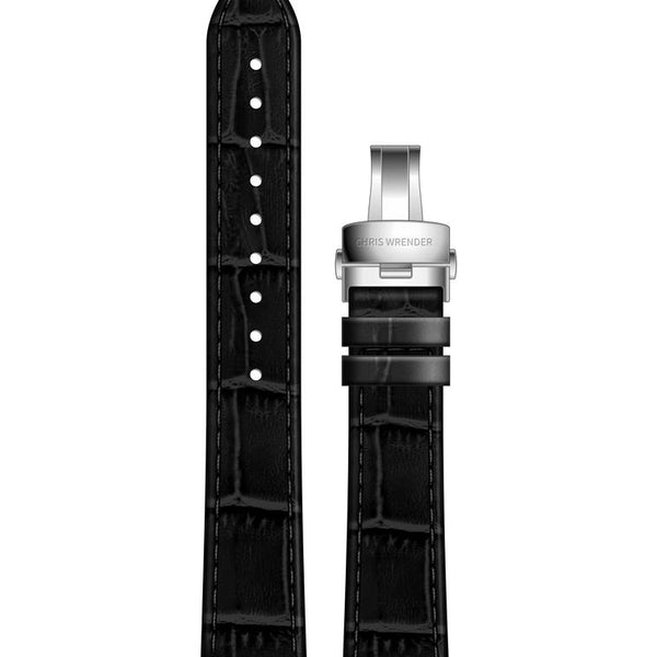 CW Kinetic II Strap