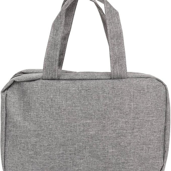 Cosmetic Bag