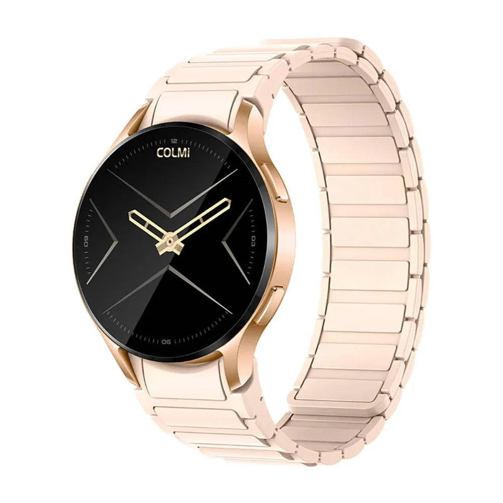 Colmi i28 Ultra