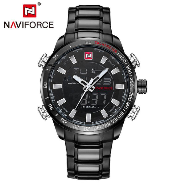 Naviforce 9093