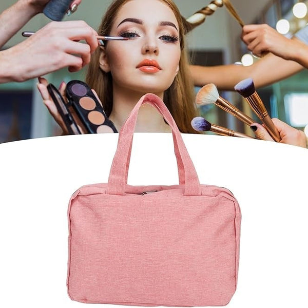 Cosmetic Bag