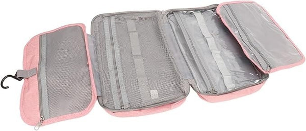 Cosmetic Bag