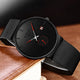  Black Red