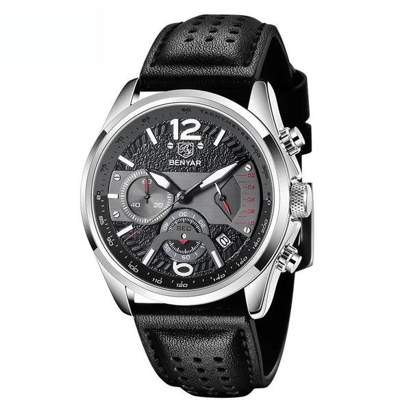 Benyar 5171 Chronograph