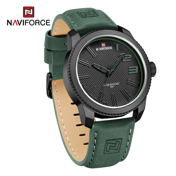 Naviforce 9202L
