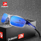 Dubery D620 Polarized Blue