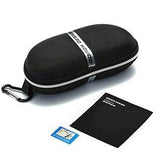 Aoron 3121 Polarized Grey - Statement Watches