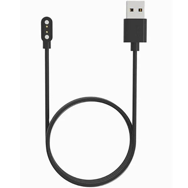 Colmi Chargers