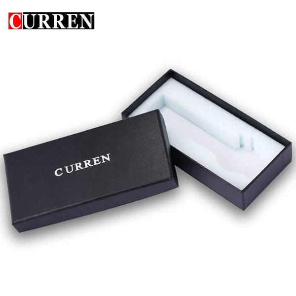 Curren SW8351 Chronograph - Statement Watches