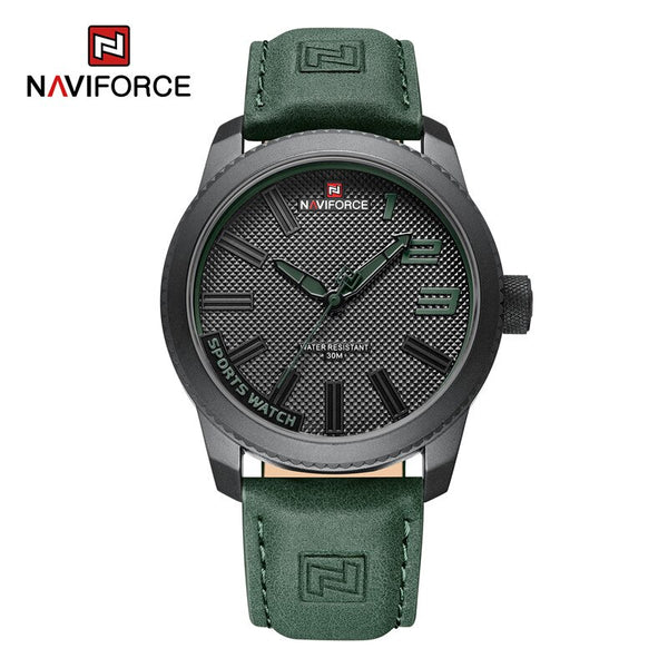 Naviforce 9202L