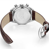 Megir SW2020 Chronograph - Statement Watches