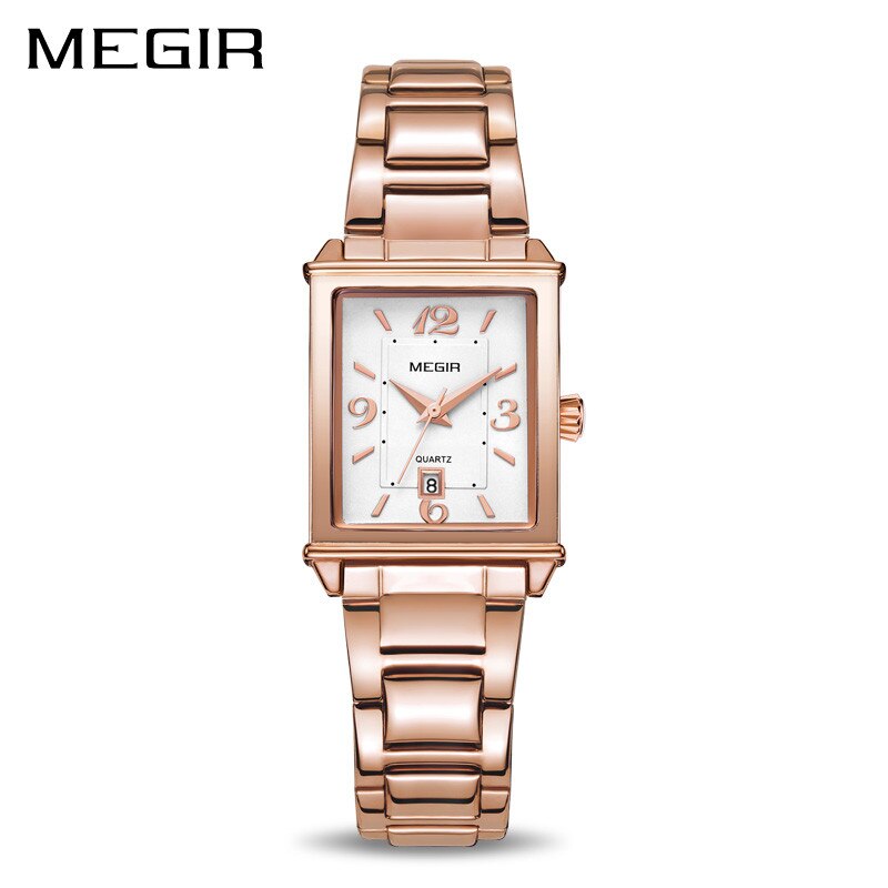 Megir 1079L